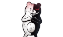 1445