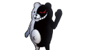708
