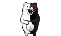 1151
