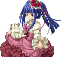 724