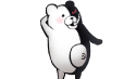 378