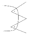 66