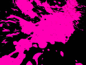 463
