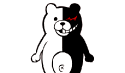 2147
