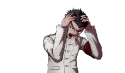 2198
