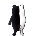 2255