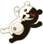 2305