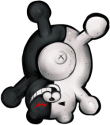 2308