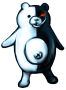 2353