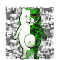 2403
