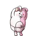 2496