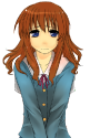 2626