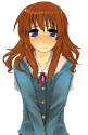 2636