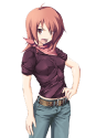 2712