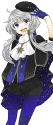 2714