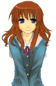 2727