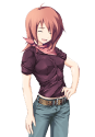 2740