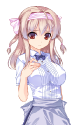 2930