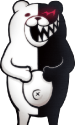 87