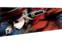 94