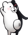 176