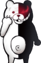 217