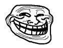 383