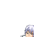 103