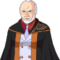 18265