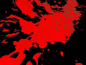 20500