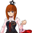 18324