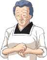 3712