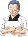 2500