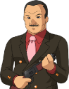2583