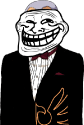 2642