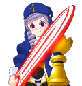 2715