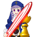 2735