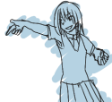 2824