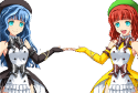 2952