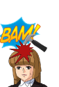 2960
