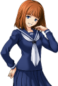 3040