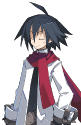 3166