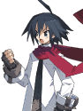 3169