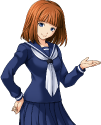3212