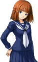 3233