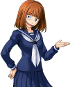 3245