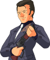 3510
