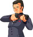 3512