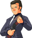 3516