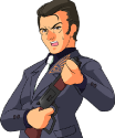 3518